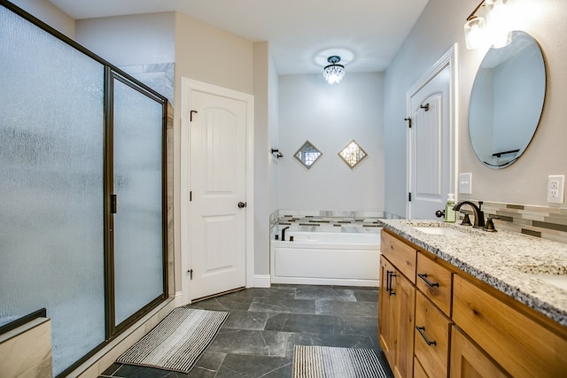 3402 Ponca Path, San Angelo, TX 76901 - photo 23