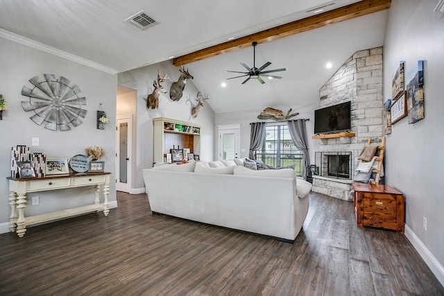 3402 Ponca Path, San Angelo, TX 76901 - photo 7