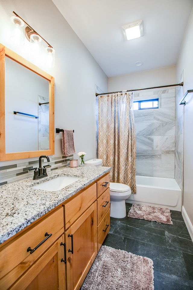 3402 Ponca Path, San Angelo, TX 76901 - photo 26