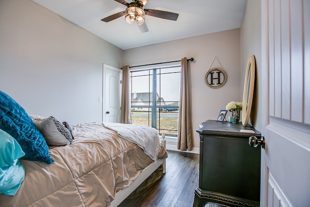 3402 Ponca Path, San Angelo, TX 76901 - photo 25
