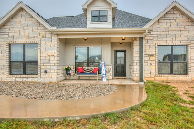 3402 Ponca Path, San Angelo, TX 76901 - photo 6