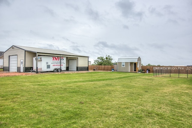 3402 Ponca Path, San Angelo, TX 76901 - photo 35