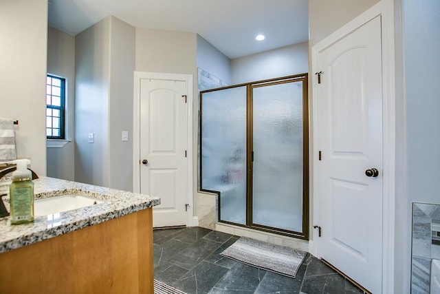 3402 Ponca Path, San Angelo, TX 76901 - photo 21