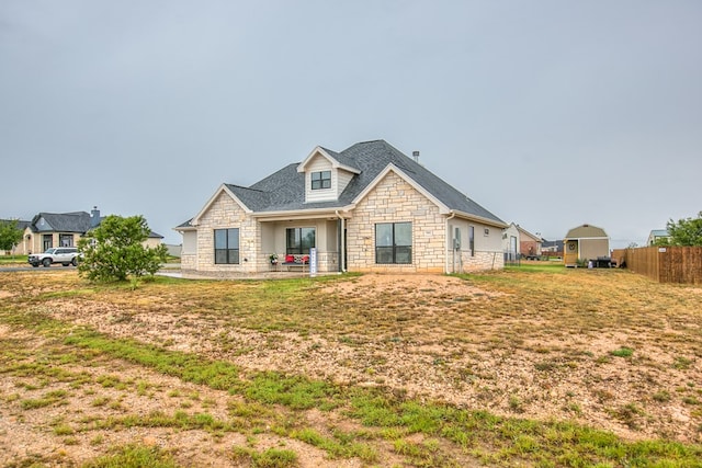 3402 Ponca Path, San Angelo, TX 76901 - photo 5