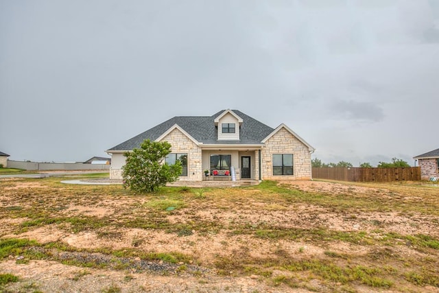 3402 Ponca Path, San Angelo, TX 76901 - photo 2