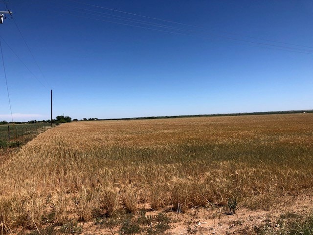 000 County Rd 289, Ballinger, TX 76821 - photo 11