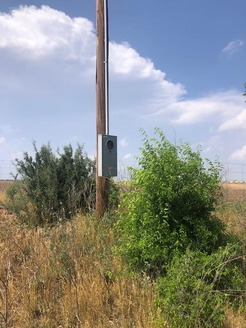000 County Rd 289, Ballinger, TX 76821 - photo 7