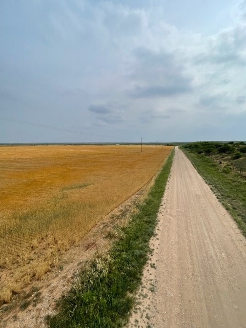 000 County Rd 289, Ballinger, TX 76821 - photo 10