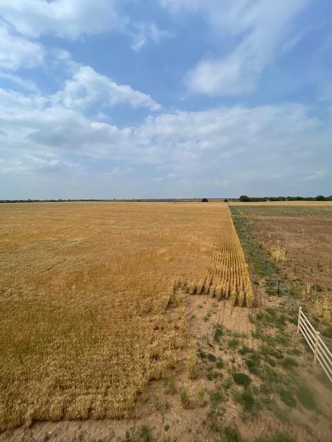 000 County Rd 289, Ballinger, TX 76821 - photo 9