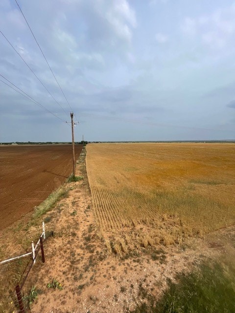 000 County Rd 289, Ballinger, TX 76821 - photo 8
