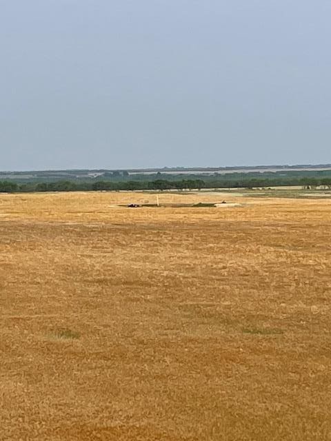 000 County Rd 289, Ballinger, TX 76821 - photo 1