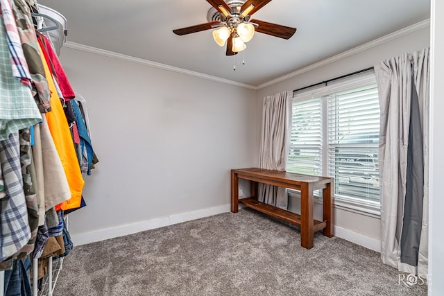 204 S Monroe St, San Angelo, TX 76901 - photo 13