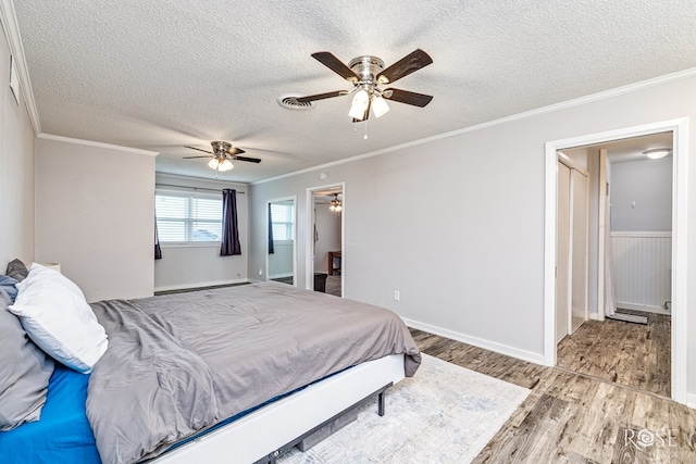 204 S Monroe St, San Angelo, TX 76901 - photo 19