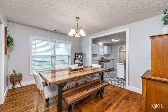 204 S Monroe St, San Angelo, TX 76901 - photo 8