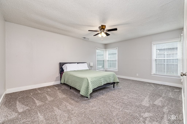 204 S Monroe St, San Angelo, TX 76901 - photo 21