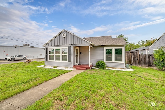 204 S Monroe St, San Angelo, TX 76901 - photo 2