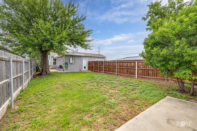 204 S Monroe St, San Angelo, TX 76901 - photo 26