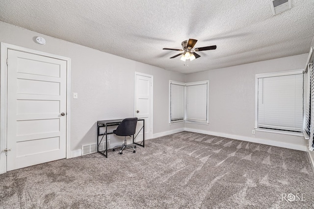 204 S Monroe St, San Angelo, TX 76901 - photo 17