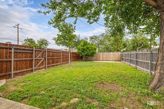 204 S Monroe St, San Angelo, TX 76901 - photo 25