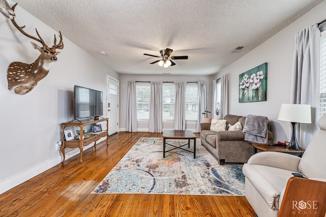 204 S Monroe St, San Angelo, TX 76901 - photo 6