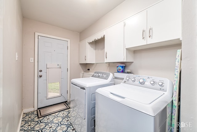 204 S Monroe St, San Angelo, TX 76901 - photo 23