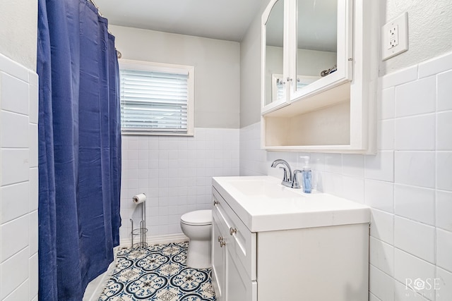 204 S Monroe St, San Angelo, TX 76901 - photo 20