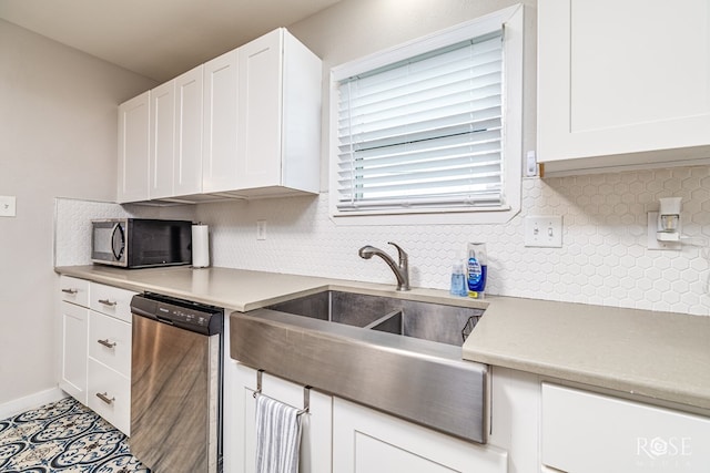 204 S Monroe St, San Angelo, TX 76901 - photo 12