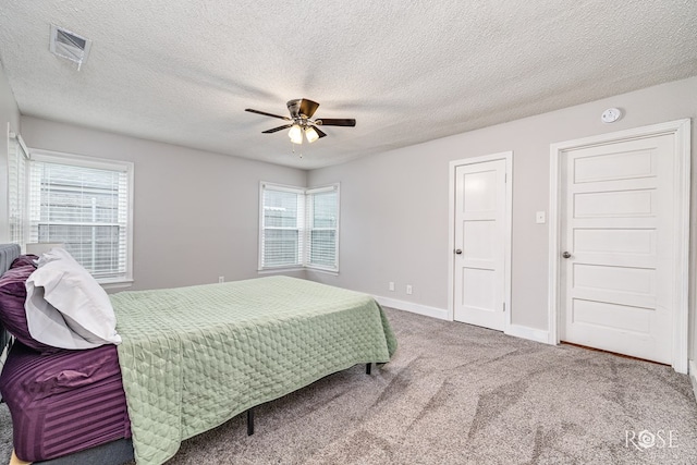 204 S Monroe St, San Angelo, TX 76901 - photo 22