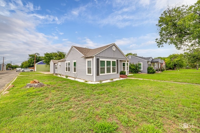 204 S Monroe St, San Angelo, TX 76901 - photo 3