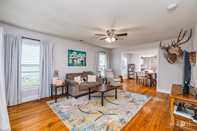 204 S Monroe St, San Angelo, TX 76901 - photo 7