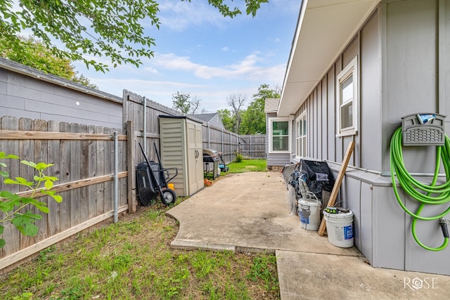 204 S Monroe St, San Angelo, TX 76901 - photo 27