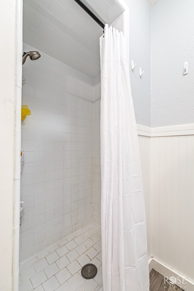 204 S Monroe St, San Angelo, TX 76901 - photo 16