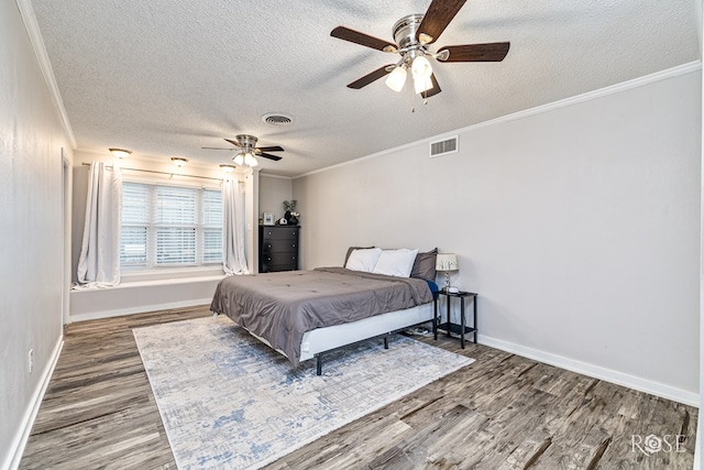 204 S Monroe St, San Angelo, TX 76901 - photo 18