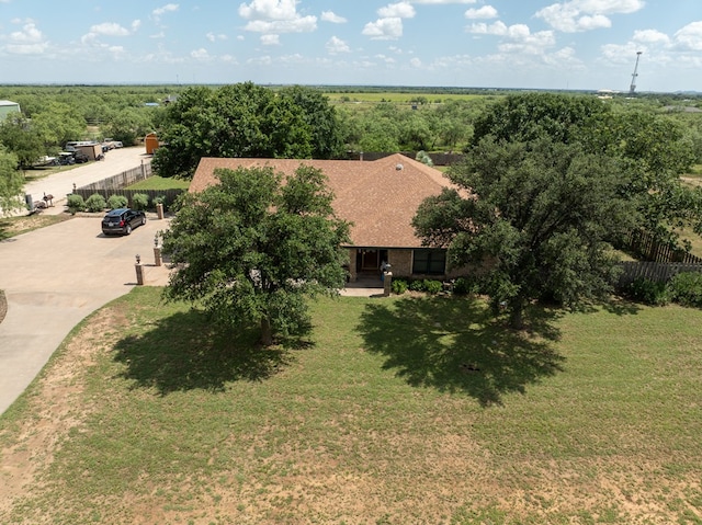 675 Buffalo Ln, San Angelo, TX 76901 - photo 53