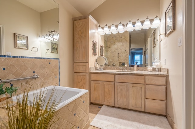 675 Buffalo Ln, San Angelo, TX 76901 - photo 19