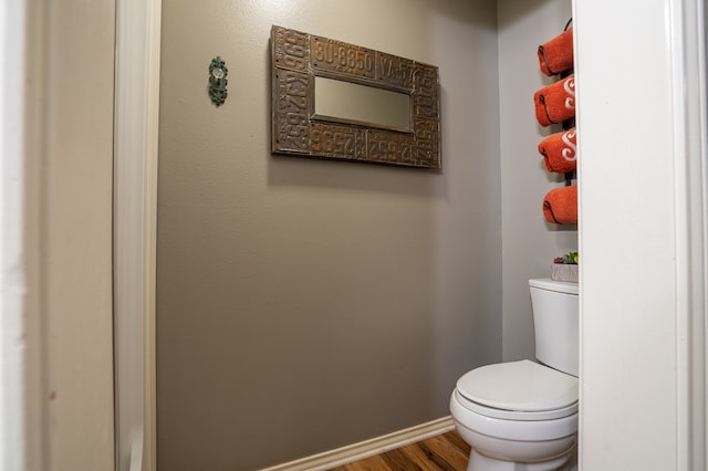 675 Buffalo Ln, San Angelo, TX 76901 - photo 4