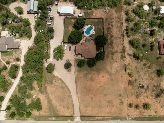 675 Buffalo Ln, San Angelo, TX 76901 - photo 42