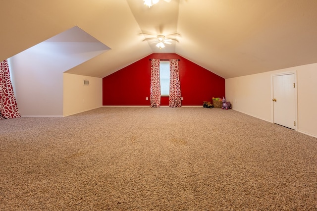 675 Buffalo Ln, San Angelo, TX 76901 - photo 22