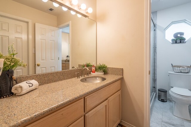 675 Buffalo Ln, San Angelo, TX 76901 - photo 26