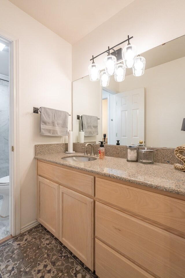 675 Buffalo Ln, San Angelo, TX 76901 - photo 30