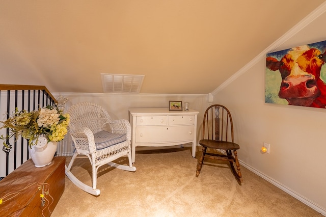 675 Buffalo Ln, San Angelo, TX 76901 - photo 21