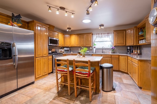 675 Buffalo Ln, San Angelo, TX 76901 - photo 5