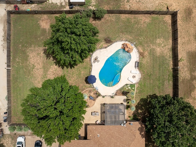 675 Buffalo Ln, San Angelo, TX 76901 - photo 47