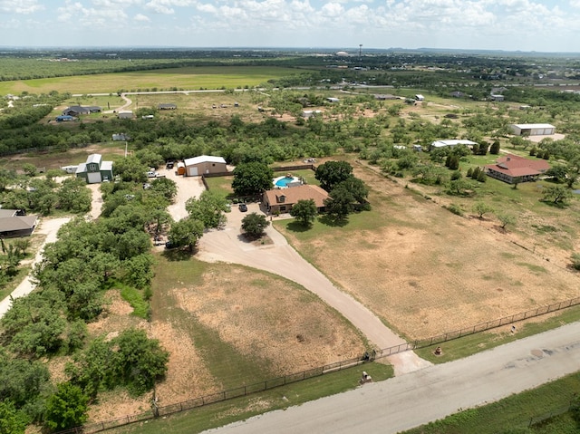 675 Buffalo Ln, San Angelo, TX 76901 - photo 41