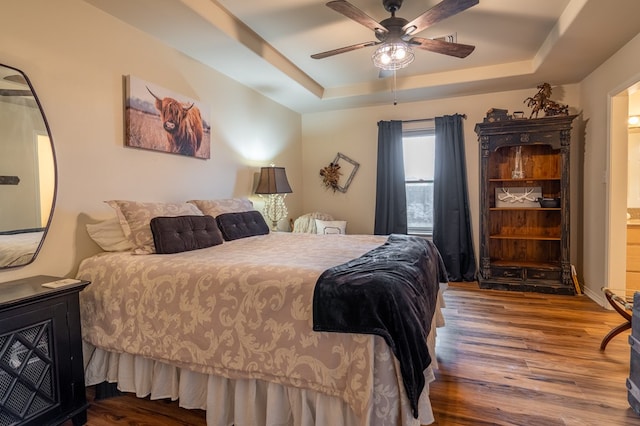 675 Buffalo Ln, San Angelo, TX 76901 - photo 24