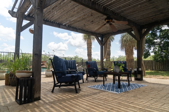 675 Buffalo Ln, San Angelo, TX 76901 - photo 49
