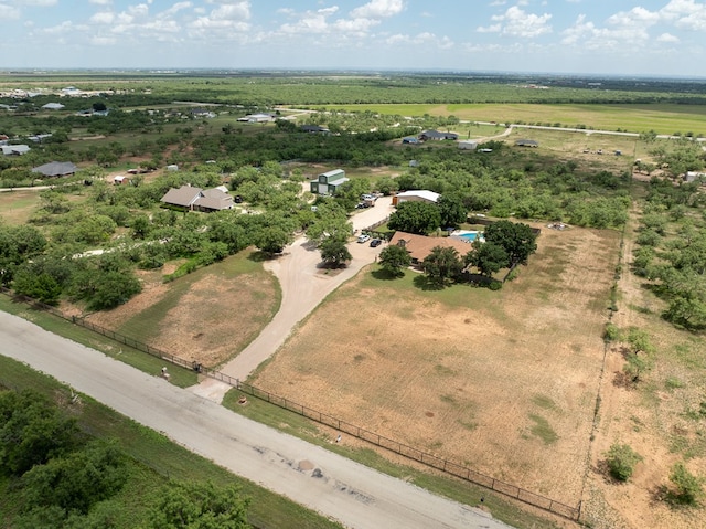675 Buffalo Ln, San Angelo, TX 76901 - photo 40
