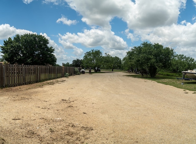 675 Buffalo Ln, San Angelo, TX 76901 - photo 37