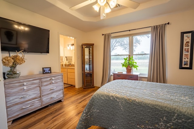 675 Buffalo Ln, San Angelo, TX 76901 - photo 32