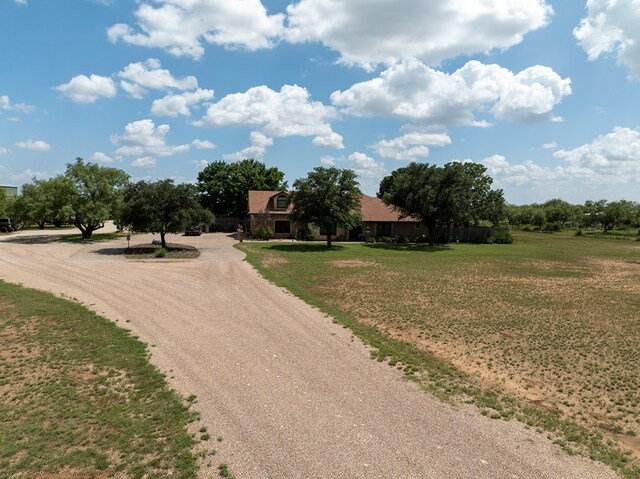 675 Buffalo Ln, San Angelo, TX 76901 - photo 56